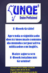 e-book-gratis-unqe